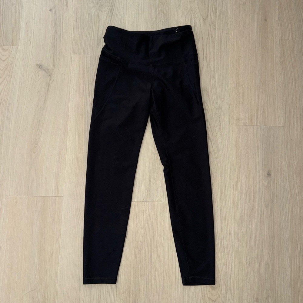 Old Navy Active Powersoft leggings